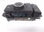 2024 Toyota Rav 4 Drive Mode & Park Brake Sw ctr 84010 42140 Replacement 2024 Toyota Rav 4 Drive Mode & Park Brake Sw ctr 84010 42140 Replacement thumbnail
