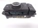 2024 Toyota Rav 4 Drive Mode & Park Brake Sw ctr 84010 42140 Replacement 2024 Toyota Rav 4 Drive Mode & Park Brake Sw ctr 84010 42140 Replacement thumbnail