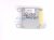 2024 Toyota Rav 4 Srs Airbag Module 4 Blown Ab 89170 0R361 Replacement 2024 Toyota Rav 4 Srs Airbag Module 4 Blown Ab 89170 0R361 Replacement thumbnail