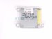 2024 Toyota Rav 4 Srs Airbag Module 4 Blown Ab 89170 0R361 Replacement 2024 Toyota Rav 4 Srs Airbag Module 4 Blown Ab 89170 0R361 Replacement thumbnail