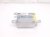 2024 Toyota Rav 4 Srs Airbag Module 4 Blown Ab 89170 0R361 Replacement 2024 Toyota Rav 4 Srs Airbag Module 4 Blown Ab 89170 0R361 Replacement thumbnail
