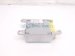 2024 Toyota Rav 4 Srs Airbag Module 4 Blown Ab 89170 0R361 Replacement 2024 Toyota Rav 4 Srs Airbag Module 4 Blown Ab 89170 0R361 Replacement thumbnail