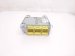 2024 Toyota Rav 4 Srs Airbag Module 4 Blown Ab 89170 0R361 Replacement 2024 Toyota Rav 4 Srs Airbag Module 4 Blown Ab 89170 0R361 Replacement thumbnail