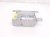 2024 Toyota Rav 4 Srs Airbag Module 4 Blown Ab 89170 0R361 Replacement 2024 Toyota Rav 4 Srs Airbag Module 4 Blown Ab 89170 0R361 Replacement thumbnail