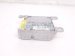 2024 Toyota Rav 4 Srs Airbag Module 4 Blown Ab 89170 0R361 Replacement 2024 Toyota Rav 4 Srs Airbag Module 4 Blown Ab 89170 0R361 Replacement thumbnail