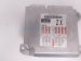 2024 Toyota Rav 4 Srs Airbag Module 4 Blown Ab 89170 0R361 Replacement 2024 Toyota Rav 4 Srs Airbag Module 4 Blown Ab 89170 0R361 Replacement thumbnail