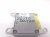 2024 Toyota Rav 4 Srs Airbag Module 4 Blown Ab 89170 0R361 Replacement 2024 Toyota Rav 4 Srs Airbag Module 4 Blown Ab 89170 0R361 Replacement thumbnail