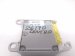 2024 Toyota Rav 4 Srs Airbag Module 4 Blown Ab 89170 0R361 Replacement 2024 Toyota Rav 4 Srs Airbag Module 4 Blown Ab 89170 0R361 Replacement thumbnail