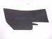 2024 Toyota Rav 4 Driver Console Side Trim Panel blk 58817 0R031 Replacement 2024 Toyota Rav 4 Driver Console Side Trim Panel blk 58817 0R031 Replacement thumbnail