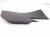 2024 Toyota Rav 4 Driver Console Side Trim Panel blk 58817 0R031 Replacement 2024 Toyota Rav 4 Driver Console Side Trim Panel blk 58817 0R031 Replacement thumbnail