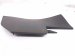 2024 Toyota Rav 4 Driver Console Side Trim Panel blk 58817 0R031 Replacement 2024 Toyota Rav 4 Driver Console Side Trim Panel blk 58817 0R031 Replacement thumbnail