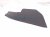 2024 Toyota Rav 4 Driver Console Side Trim Panel blk 58817 0R031 Replacement 2024 Toyota Rav 4 Driver Console Side Trim Panel blk 58817 0R031 Replacement thumbnail