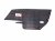 2024 Toyota Rav 4 Driver Console Side Trim Panel blk 58817 0R031 Replacement 2024 Toyota Rav 4 Driver Console Side Trim Panel blk 58817 0R031 Replacement thumbnail