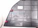 2024 Toyota Rav 4 Driver Console Side Trim Panel blk 58817 0R031 Replacement 2024 Toyota Rav 4 Driver Console Side Trim Panel blk 58817 0R031 Replacement thumbnail