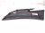2024 Toyota Rav 4 Driver Console Side Trim Panel blk 58817 0R031 Replacement 2024 Toyota Rav 4 Driver Console Side Trim Panel blk 58817 0R031 Replacement thumbnail