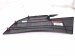 2024 Toyota Rav 4 Driver Console Side Trim Panel blk 58817 0R031 Replacement 2024 Toyota Rav 4 Driver Console Side Trim Panel blk 58817 0R031 Replacement thumbnail