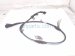 2025 Honda CR V Rear Driver Abs Wheel Speed Sensor 2.0l 47560 3A0 A01 Replacement 2025 Honda CR V Rear Driver Abs Wheel Speed Sensor 2.0l 47560 3A0 A01 Replacement thumbnail