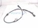 2025 Honda CR V Rear Driver Abs Wheel Speed Sensor 2.0l 47560 3A0 A01 Replacement 2025 Honda CR V Rear Driver Abs Wheel Speed Sensor 2.0l 47560 3A0 A01 Replacement thumbnail