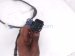 2025 Honda CR V Rear Driver Abs Wheel Speed Sensor 2.0l 47560 3A0 A01 Replacement 2025 Honda CR V Rear Driver Abs Wheel Speed Sensor 2.0l 47560 3A0 A01 Replacement thumbnail