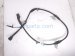 2025 Honda CR V Rear Driver Abs Wheel Speed Sensor 2.0l 47560 3A0 A01 Replacement 2025 Honda CR V Rear Driver Abs Wheel Speed Sensor 2.0l 47560 3A0 A01 Replacement thumbnail