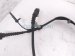 2025 Honda CR V Rear Driver Abs Wheel Speed Sensor 2.0l 47560 3A0 A01 Replacement 2025 Honda CR V Rear Driver Abs Wheel Speed Sensor 2.0l 47560 3A0 A01 Replacement thumbnail