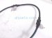 2025 Honda CR V Rear Driver Abs Wheel Speed Sensor 2.0l 47560 3A0 A01 Replacement 2025 Honda CR V Rear Driver Abs Wheel Speed Sensor 2.0l 47560 3A0 A01 Replacement thumbnail