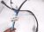 2025 Honda CR V Rear Driver Abs Wheel Speed Sensor 2.0l 47560 3A0 A01 Replacement 2025 Honda CR V Rear Driver Abs Wheel Speed Sensor 2.0l 47560 3A0 A01 Replacement thumbnail