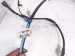 2025 Honda CR V Rear Driver Abs Wheel Speed Sensor 2.0l 47560 3A0 A01 Replacement 2025 Honda CR V Rear Driver Abs Wheel Speed Sensor 2.0l 47560 3A0 A01 Replacement thumbnail