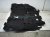 2025 Honda CR V Ground Rear Floor Carpet Black 83302 3D4 A42ZA Replacement 2025 Honda CR V Ground Rear Floor Carpet Black 83302 3D4 A42ZA Replacement thumbnail
