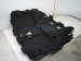 2025 Honda CR V Ground Rear Floor Carpet Black 83302 3D4 A42ZA Replacement 2025 Honda CR V Ground Rear Floor Carpet Black 83302 3D4 A42ZA Replacement thumbnail
