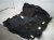 2025 Honda CR V Ground Rear Floor Carpet Black 83302 3D4 A42ZA Replacement 2025 Honda CR V Ground Rear Floor Carpet Black 83302 3D4 A42ZA Replacement thumbnail