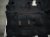 2025 Honda CR V Ground Rear Floor Carpet Black 83302 3D4 A42ZA Replacement 2025 Honda CR V Ground Rear Floor Carpet Black 83302 3D4 A42ZA Replacement thumbnail