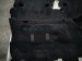 2025 Honda CR V Ground Rear Floor Carpet Black 83302 3D4 A42ZA Replacement 2025 Honda CR V Ground Rear Floor Carpet Black 83302 3D4 A42ZA Replacement thumbnail
