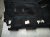 2025 Honda CR V Ground Rear Floor Carpet Black 83302 3D4 A42ZA Replacement 2025 Honda CR V Ground Rear Floor Carpet Black 83302 3D4 A42ZA Replacement thumbnail