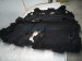 2025 Honda CR V Ground Rear Floor Carpet Black 83302 3D4 A42ZA Replacement 2025 Honda CR V Ground Rear Floor Carpet Black 83302 3D4 A42ZA Replacement thumbnail