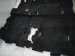2025 Honda CR V Ground Rear Floor Carpet Black 83302 3D4 A42ZA Replacement 2025 Honda CR V Ground Rear Floor Carpet Black 83302 3D4 A42ZA Replacement thumbnail
