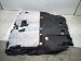 2025 Honda CR V Ground Rear Floor Carpet Black 83302 3D4 A42ZA Replacement 2025 Honda CR V Ground Rear Floor Carpet Black 83302 3D4 A42ZA Replacement thumbnail