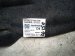 2025 Honda CR V Ground Rear Floor Carpet Black 83302 3D4 A42ZA Replacement 2025 Honda CR V Ground Rear Floor Carpet Black 83302 3D4 A42ZA Replacement thumbnail