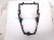 2024 Toyota Rav 4 Center Console Upper Trim blk 58805 0R080 Replacement 2024 Toyota Rav 4 Center Console Upper Trim blk 58805 0R080 Replacement thumbnail