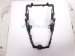 2024 Toyota Rav 4 Center Console Upper Trim blk 58805 0R080 Replacement 2024 Toyota Rav 4 Center Console Upper Trim blk 58805 0R080 Replacement thumbnail