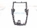 2024 Toyota Rav 4 Center Console Upper Trim blk 58805 0R080 Replacement 2024 Toyota Rav 4 Center Console Upper Trim blk 58805 0R080 Replacement thumbnail
