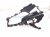 2024 Toyota Rav 4 Center Console Upper Trim blk 58805 0R080 Replacement 2024 Toyota Rav 4 Center Console Upper Trim blk 58805 0R080 Replacement thumbnail