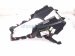 2024 Toyota Rav 4 Center Console Upper Trim blk 58805 0R080 Replacement 2024 Toyota Rav 4 Center Console Upper Trim blk 58805 0R080 Replacement thumbnail