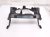 2024 Toyota Rav 4 Center Console Upper Trim blk 58805 0R080 Replacement 2024 Toyota Rav 4 Center Console Upper Trim blk 58805 0R080 Replacement thumbnail