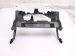 2024 Toyota Rav 4 Center Console Upper Trim blk 58805 0R080 Replacement 2024 Toyota Rav 4 Center Console Upper Trim blk 58805 0R080 Replacement thumbnail