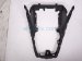 2024 Toyota Rav 4 Center Console Upper Trim blk 58805 0R080 Replacement 2024 Toyota Rav 4 Center Console Upper Trim blk 58805 0R080 Replacement thumbnail