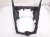 2024 Toyota Rav 4 Center Console Upper Trim blk 58805 0R080 Replacement 2024 Toyota Rav 4 Center Console Upper Trim blk 58805 0R080 Replacement thumbnail
