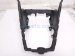 2024 Toyota Rav 4 Center Console Upper Trim blk 58805 0R080 Replacement 2024 Toyota Rav 4 Center Console Upper Trim blk 58805 0R080 Replacement thumbnail