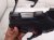 2024 Toyota Rav 4 Center Console Upper Trim blk 58805 0R080 Replacement 2024 Toyota Rav 4 Center Console Upper Trim blk 58805 0R080 Replacement thumbnail
