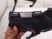 2024 Toyota Rav 4 Center Console Upper Trim blk 58805 0R080 Replacement 2024 Toyota Rav 4 Center Console Upper Trim blk 58805 0R080 Replacement thumbnail